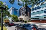 333 State Street - Photo 26