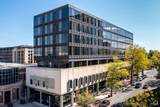 333 State Street - Photo 27