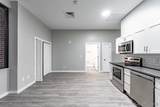 333 State Street - Photo 4