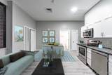 333 State Street - Photo 5