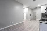 333 State Street - Photo 6