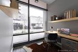 333 State Street - Photo 7