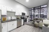 333 State Street - Photo 8
