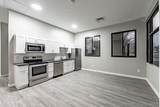 333 State Street - Photo 9