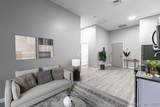 333 State Street - Photo 10