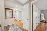 24 Drumlin Road - Photo 16