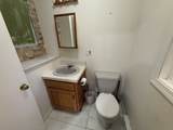147 Sprucedale Drive - Photo 19