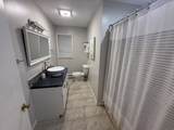 147 Sprucedale Drive - Photo 23