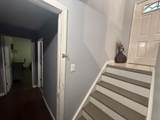 147 Sprucedale Drive - Photo 24