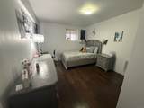 147 Sprucedale Drive - Photo 25