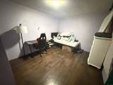 147 Sprucedale Drive - Photo 26