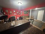 147 Sprucedale Drive - Photo 29