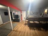 147 Sprucedale Drive - Photo 30