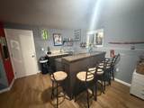 147 Sprucedale Drive - Photo 31