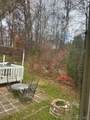 147 Sprucedale Drive - Photo 32