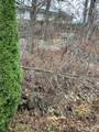 147 Sprucedale Drive - Photo 34
