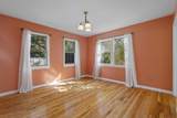 53 Manor Drive - Photo 11