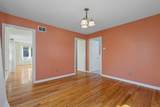 53 Manor Drive - Photo 12