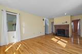 53 Manor Drive - Photo 13