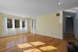 53 Manor Drive - Photo 14