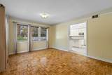53 Manor Drive - Photo 15