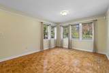 53 Manor Drive - Photo 16