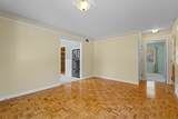53 Manor Drive - Photo 17