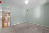 53 Manor Drive - Photo 18