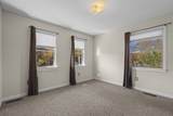 53 Manor Drive - Photo 21
