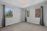 53 Manor Drive - Photo 23