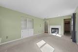 53 Manor Drive - Photo 27