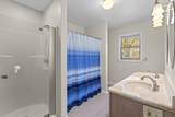 53 Manor Drive - Photo 30