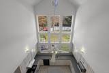 53 Manor Drive - Photo 8