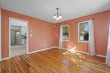 53 Manor Drive - Photo 10