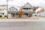120 Cherry Street - Photo 2