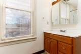 120 Cherry Street - Photo 11