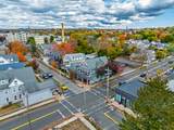 120 Cherry Street - Photo 12