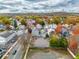 120 Cherry Street - Photo 13