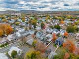 120 Cherry Street - Photo 15