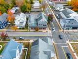 120 Cherry Street - Photo 18