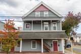 120 Cherry Street - Photo 3