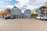 120 Cherry Street - Photo 4