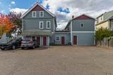 120 Cherry Street - Photo 5