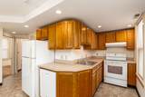 120 Cherry Street - Photo 6