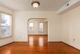 120 Cherry Street - Photo 7