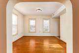 120 Cherry Street - Photo 8