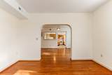 120 Cherry Street - Photo 9