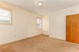 120 Cherry Street - Photo 10