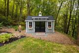 154 Cascade Ridge - Photo 38