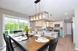 34 River Road - Photo 11